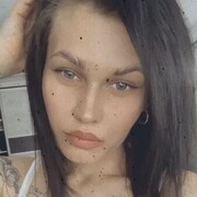 ���������� �����, ���� ������� ����, 24 ����, ������������ ��� ������, ����� � ���������