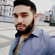 ���������� �������, ���� ������� ���, 28 ���, ������������ ��� ������, ����� � ���������