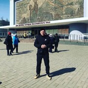 ���������� ����������, ���� ������� ����, 34 ����, ������������ ��� ������, ����� � ���������