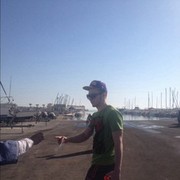  ,   Nick, 32 ,   