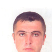 ���������� �����, ���� ������� �����, 44 ����, ������������ ��� ������