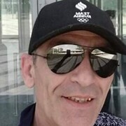 ���������� ������, ���� ������� ����, 53 ����, ������������ ��� ������, ����� � ���������