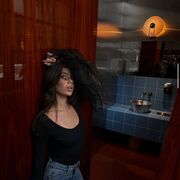 ���������� ������, ������