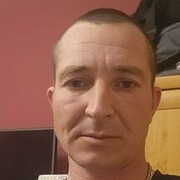  Rybnik,   , 36 ,   ,   