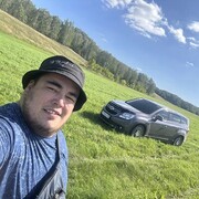 ���������� �������������, ���� ������� Almaz, 33 ����, ������������ ��� ������, ����� � ���������, c�������� ���������