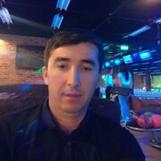  ,  , 40