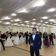  ,   , 39 ,   