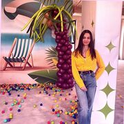 ���������� �����������, ������