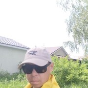  ,   , 45 ,   c 