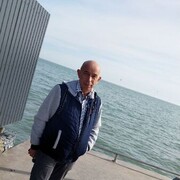 ���������� ���������, ���� ������� ������, 59 ���, ������������ ��� ������, ���������