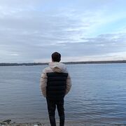 ���������� ������, ���� ����� Maga kiler, 23 ����, ������������ ��� ������, ����� � ���������, c�������� ���������, ���������