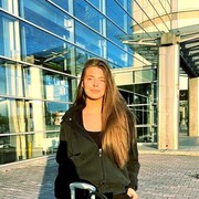 ���������� ������, ��������