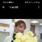 ���������� ���, ���� ������� �����, 41 ���, ������������ ��� ������, ����� � ���������