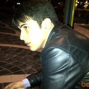  ,   Nahid, 32 ,   
