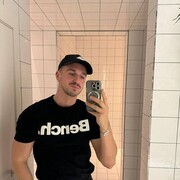  ,   , 34 ,     , c 