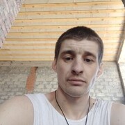 ���������� ��������, ���� ������� ˸��, 37 ���, ������������ ��� ������, ���������