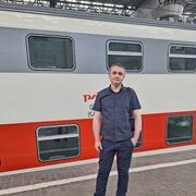 ���������� ���������, ���� ������� �������, 40 ���, ������������ ��� ������, ����� � ���������, c�������� ���������, ���������