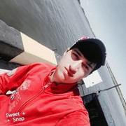  -,   , 31 ,   ,   , c 