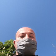  ,    , 40 ,   ,   , c 