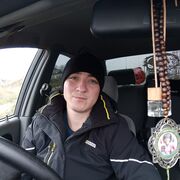 ���������� �����, ���� ������� �������, 33 ����, ������������ ��� ������, ����� � ���������, c�������� ���������