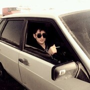  ,   Gera, 32 ,   ,   