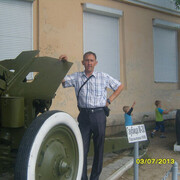 ���������� ���������, ���� ������� ��������, 48 ���, ������������ ��� ������, ����� � ���������