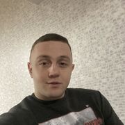 ���������� ������, ���� ������� ����, 31 ���, ������������ ��� ������, ����� � ���������, c�������� ���������