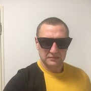 ���������� ����, ���� ������� ��������, 42 ����, ������������ ��� ������, ����� � ���������, c�������� ���������, ���������