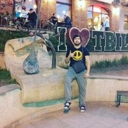  ,   Ruslan, 30 ,     , c 