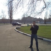 ���������� ���������, ���� ������� �����, 39 ���, ������������ ��� ������, ����� � ���������, c�������� ���������