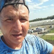 ���������� ���������, ���� ������� �����, 42 ����, ������������ ��� ������, ����� � ���������