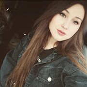  ,   , 36 ,     , c , 