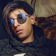 ���������� ������, ���� ����� ����, 24 ����, ������������ ��� ������, ����� � ���������