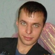  ,   , 39 ,   