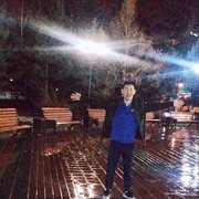  -,   Aslan, 29 ,   ,   , c 