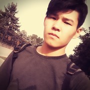  ,   , 27 ,   