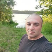  ,   , 44 ,   ,   