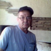  -,  serg, 58