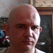  ,   Vladimir, 52 ,     , c 