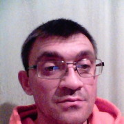  ,   , 48 ,   