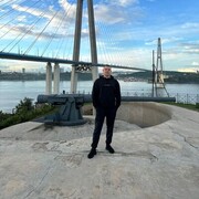  ,   , 34 ,     , c , 