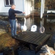  ,   Yaroslav, 58 ,   