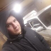 ,   , 22 ,  