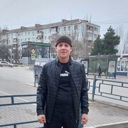  ,  , 27