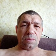  ,   , 61 ,     , c 