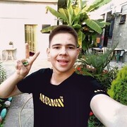  --,   , 23 ,   ,   , c 