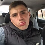  ,   , 32 ,   