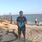 ���������� �������, ���� ������� �������, 36 ���, ������������ ��� ������, ����� � ���������