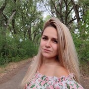  ,   , 33 ,     , c 