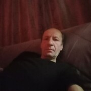  ,  , 50
